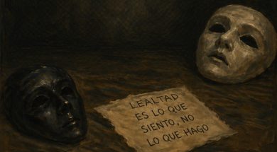 62B68B4E-E94D-4F0C-8FED-C40DDE8EAF35