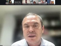 63B58429-DC71-495D-9845-33F5C4828D8E