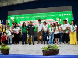 64E97A9D-4583-41D5-9180-AF609EC984CF