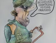 681320D2-C55B-4DDD-BD28-BA272E0B597F