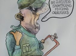 681320D2-C55B-4DDD-BD28-BA272E0B597F