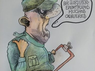 681320D2-C55B-4DDD-BD28-BA272E0B597F