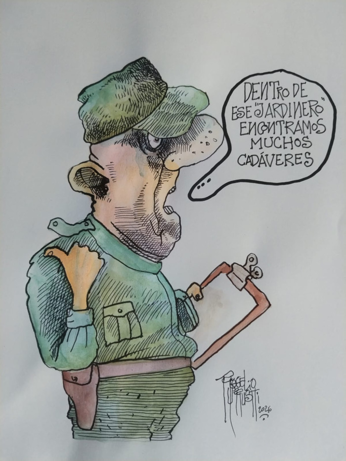 Colaboración de Urrusti