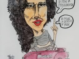 684B62C1-E1D4-4E2A-A7CF-72EC9FA4D7F1