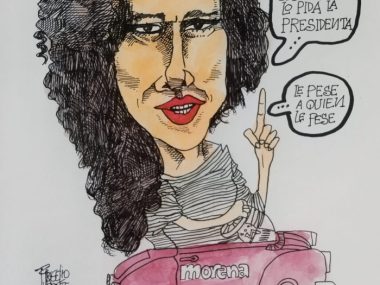 684B62C1-E1D4-4E2A-A7CF-72EC9FA4D7F1