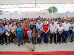 698103D8-0BD9-4744-8F10-B2C8149510EC