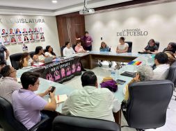 6A3FEFDA-A4F8-470C-9349-C15C90132244