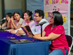 6B2A3E24-3D4C-4236-835F-3F28885F64DA