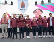 6BD9DFC2-F58E-4DB6-ADA9-5DFFC7208710