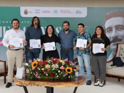 6C1A4F27-32FE-477C-AAAA-F7E76E8852B7