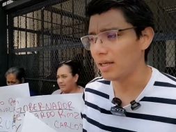 6C862DDE-46D3-4721-AC7D-DCCC33E3DFF5