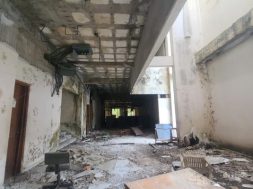 6DD6DEDF-01D5-4326-AE7E-E14B40AE5AB1