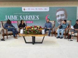 6E57142E-1D85-491C-AABC-40D50D1267B1