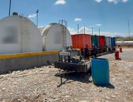 6E751798-278B-4AEC-939C-C3B6DA640DD7