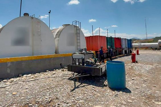 6E751798-278B-4AEC-939C-C3B6DA640DD7