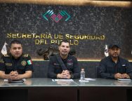 6EBDA4BA-5E95-4D40-95BE-F09555047D19