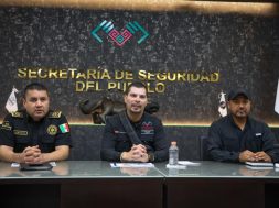 6EBDA4BA-5E95-4D40-95BE-F09555047D19