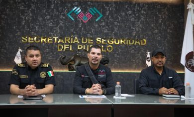 6EBDA4BA-5E95-4D40-95BE-F09555047D19