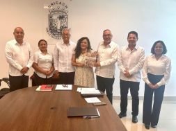 6F407688-F3B4-4663-884A-5504378CB677