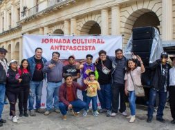 6F940B74-2BA7-439F-9364-E6CCC0A42836