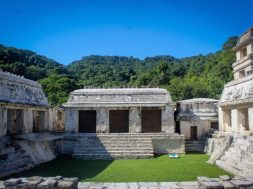 702430B9-7DD5-45AA-AA09-02596C28E962