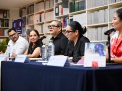 70C574A8-9473-450E-8946-611C6401024C