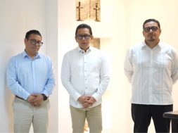 70F8E13E-7E60-4051-B72D-AAF5793D8340