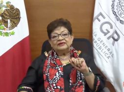 717F2478-8888-435F-974D-306F9824A477