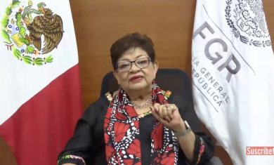 717F2478-8888-435F-974D-306F9824A477