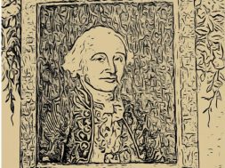 71F2AAAB-340D-4FC7-B0C8-7B0912C00DEE