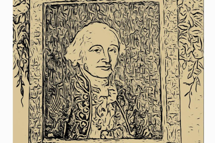 José Felipe Flores. Un polímata chiapaneco