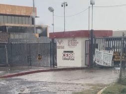 7260B423-9936-4874-B16E-F303493D1CAF