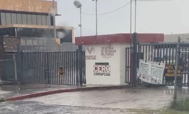 7260B423-9936-4874-B16E-F303493D1CAF