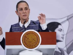 72B034B3-3278-4F14-BBA8-EBCEBFD655BC