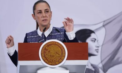 72B034B3-3278-4F14-BBA8-EBCEBFD655BC