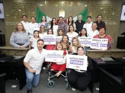 738D3E13-C5D0-424A-97A8-B4B7B5CD16FF