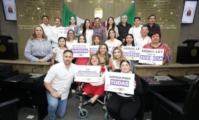 738D3E13-C5D0-424A-97A8-B4B7B5CD16FF