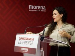 73BABBF9-A895-4A29-9EBF-BFD82A185E3C