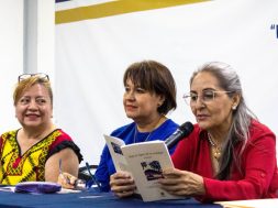 73BC241F-51D0-4413-9BD8-9CBE1B20104F