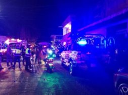 73DA178F-AE33-4970-B5C2-1617547FB96D