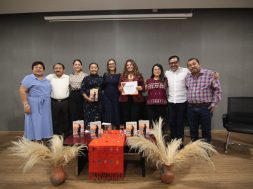 7432E7A8-4B6F-489D-BEF6-C1B8513374C8