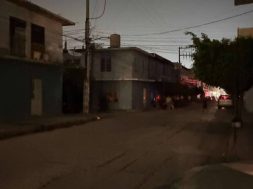 7466222B-1744-4800-AEB4-9F3A3DA18D8D