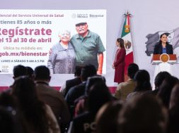 74AC3394-60F6-49C5-B70F-68A6A4F36343