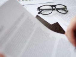 75DC9F02-CBCE-43F2-8801-F673EBF726A3