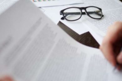 75DC9F02-CBCE-43F2-8801-F673EBF726A3