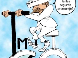 77322D81-9518-4387-BC89-FDEEA94F88B7