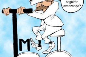 77322D81-9518-4387-BC89-FDEEA94F88B7