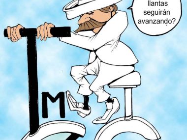 77322D81-9518-4387-BC89-FDEEA94F88B7