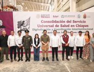 77828D1B-F09D-4946-890E-CD0C9ED8CB95