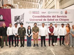 77828D1B-F09D-4946-890E-CD0C9ED8CB95